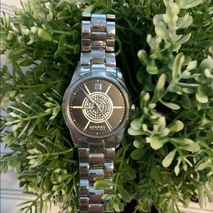 Women’s Sperry Watch